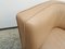 Armchair Drift #2 by Walter Knoll 6