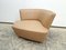 Armchair Drift #2 by Walter Knoll 8