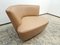 Armchair Drift #2 by Walter Knoll 6