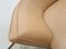 Armchair Drift #2 by Walter Knoll 4