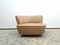 Armchair Drift #2 by Walter Knoll 1