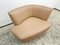 Armchair Drift #2 by Walter Knoll 9
