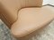 Armchair Drift #2 by Walter Knoll 5