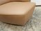 Armchair Drift #2 by Walter Knoll 2