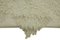 Vintage Tulu Rug, Image 6