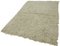 Vintage Tulu Rug, Image 3