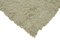 Vintage Tulu Rug, Image 4