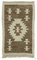 Vintage Tulu Rug, Image 1