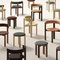 Principal Chair by Bodil Kjaer for Karakter 7
