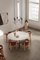 Principal Chair by Bodil Kjaer for Karakter 6