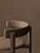 Principal Chair by Bodil Kjaer for Karakter 4