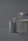 Principal Chair by Bodil Kjaer for Karakter 10