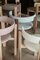 Principal Chair by Bodil Kjaer for Karakter 8