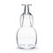Glass Carafe and One Glass by Aldo Bakker for Karakter, Set of 2, Image 2
