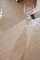 Glass Carafe and One Glass by Aldo Bakker for Karakter, Set of 2, Image 9
