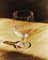 Glass Carafe and One Glass by Aldo Bakker for Karakter, Set of 2, Image 7