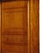 Biedermeier Blender Cabinet, 1810 7