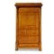 Biedermeier Blender Cabinet, 1810 1