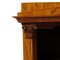 Biedermeier Blender Cabinet, 1810 3