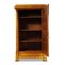 Biedermeier Blender Cabinet, 1810 8