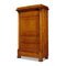 Biedermeier Blender Cabinet, 1810 9