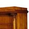 Biedermeier Blender Cabinet, 1810 2