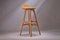 Tabouret de Bar Vintage par Eric Buch, 2000s 1