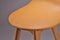 Tabouret de Bar Vintage par Eric Buch, 2000s 5