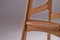 Tabouret de Bar Vintage par Eric Buch, 2000s 4