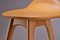 Tabouret de Bar Vintage par Eric Buch, 2000s 3