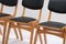 Ben Cafe Chair, 1960s 4