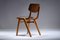 Ben Cafe Chair, 1960s 2