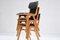 Ben Cafe Chair, 1960s 3