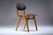 Ben Cafe Chair, 1960s 1