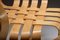 Silla Cross Check, años 90, Imagen 5