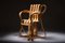 Silla Cross Check, años 90, Imagen 1