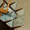 Vintage Kitchen Cart by I. Parisi, 1950s 5