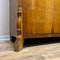 Antique Display Cabinet in Cherry, 1830s, Image 12
