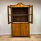 Antique Display Cabinet in Cherry, 1830s, Image 5
