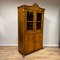 Antique Display Cabinet in Cherry, 1830s, Image 2