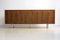 Sideboard by George Nelson for Herman Miller, 1960s, Image 6