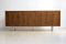 Sideboard von George Nelson für Herman Miller, 1960er 6