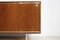 Sideboard by George Nelson for Herman Miller, 1960s, Image 4