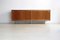 Sideboard by George Nelson for Herman Miller, 1960s 1
