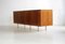 Sideboard by George Nelson for Herman Miller, 1960s 2