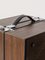 TC-144 CS Kassettenrekorder von Sony, 1970er 9