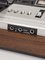 TC-144 CS Kassettenrekorder von Sony, 1970er 11
