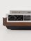 TC-144 CS Kassettenrekorder von Sony, 1970er 17
