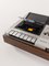 TC-144 CS Kassettenrekorder von Sony, 1970er 16