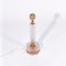 French Crystal Table Lamp, 1950s 8
